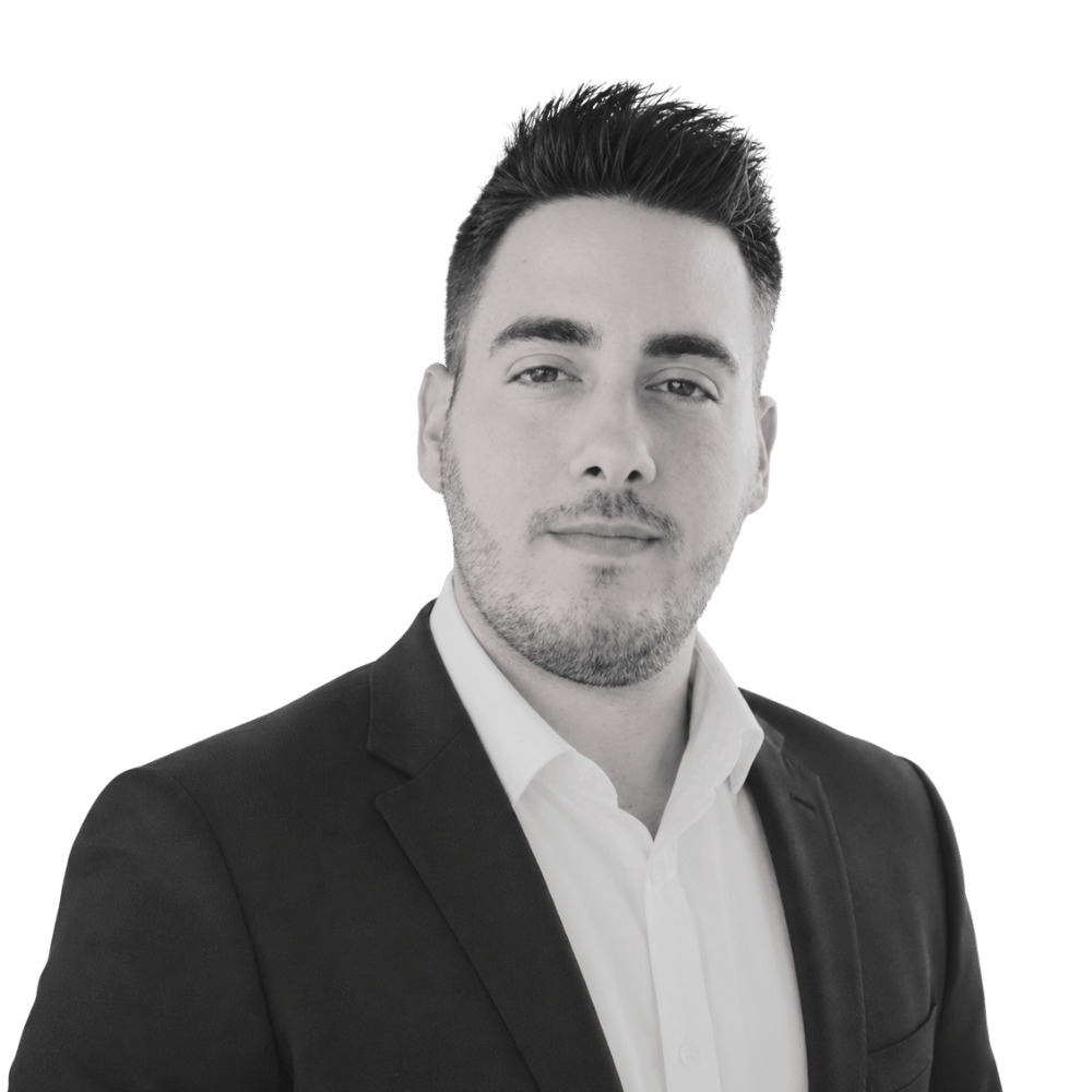 Σχετικά με εμάς σχετικά ceo